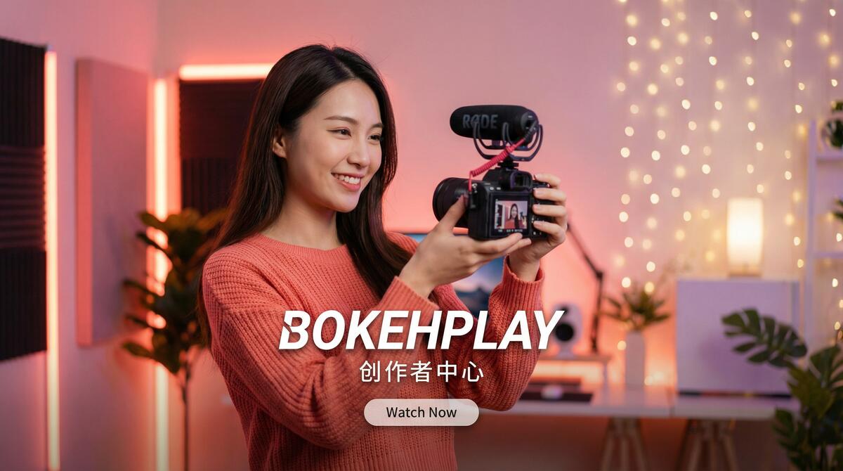 麻豆传媒原创视频社区