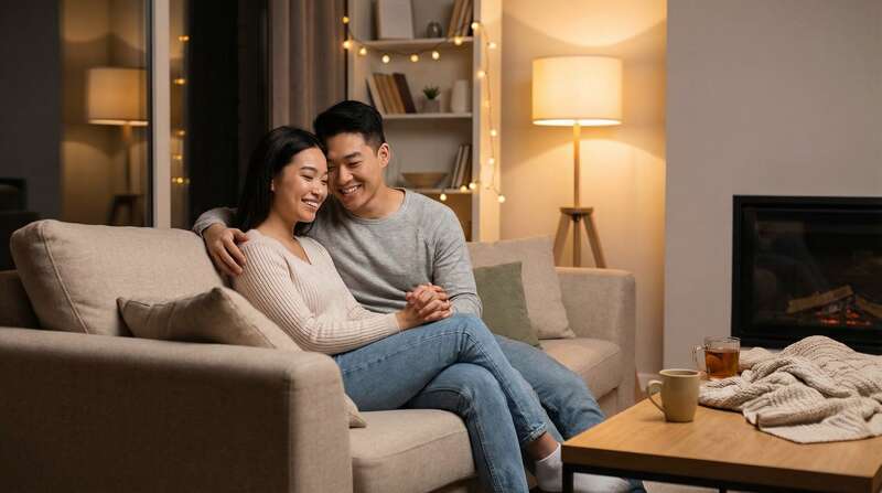 麻豆传媒情感话题