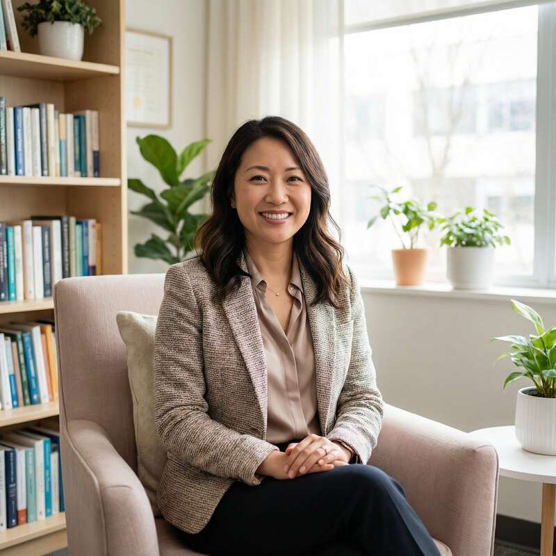 麻豆传媒心理顾问