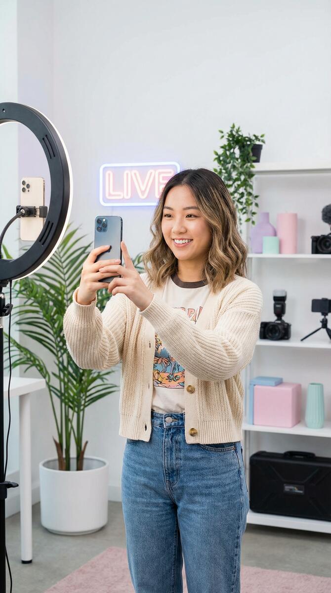 麻豆传媒社区美图