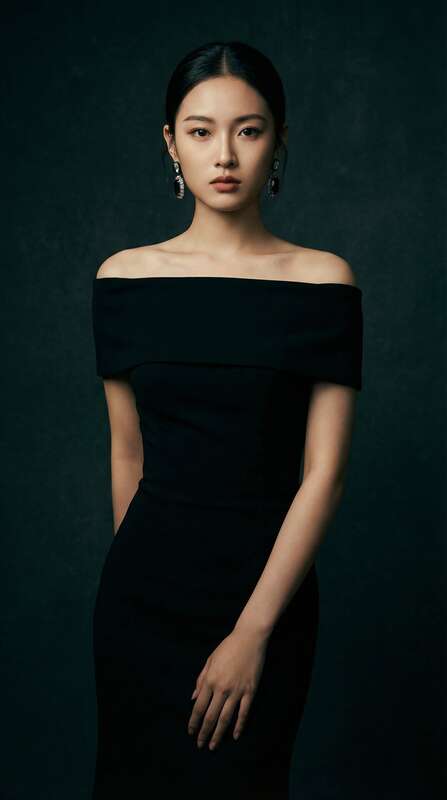 麻豆传媒社区美图