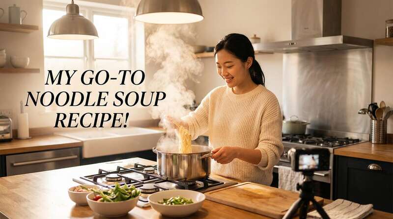 麻豆传媒美食视频