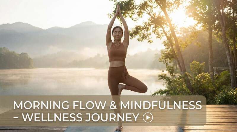 麻豆传媒原创影视