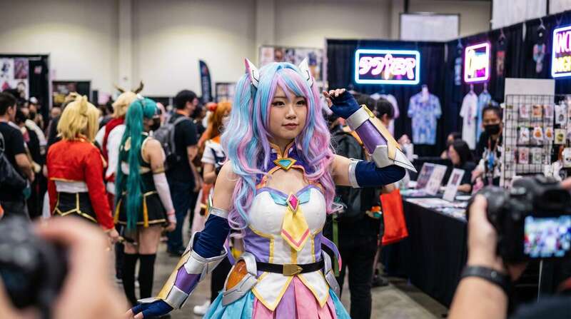 麻豆传媒幕后花絮