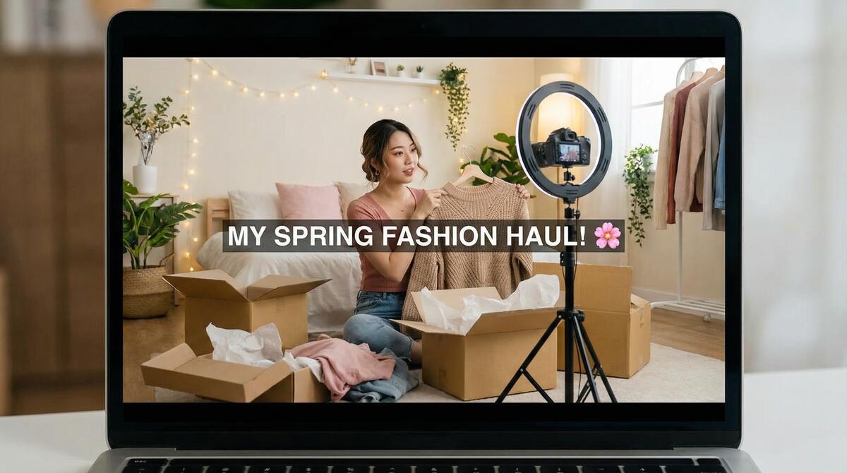 麻豆传媒短视频制作